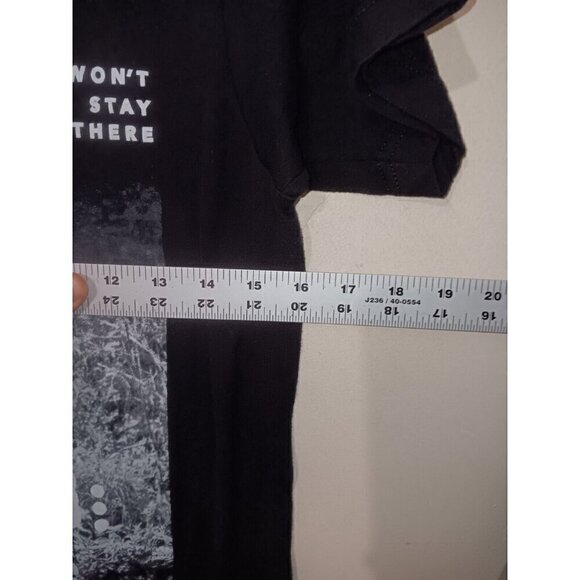 Men's Small Lot Of 2 IT Horror Movie Pennywise The Clown Long Sleeve T-shirt - Picture 4 of 12